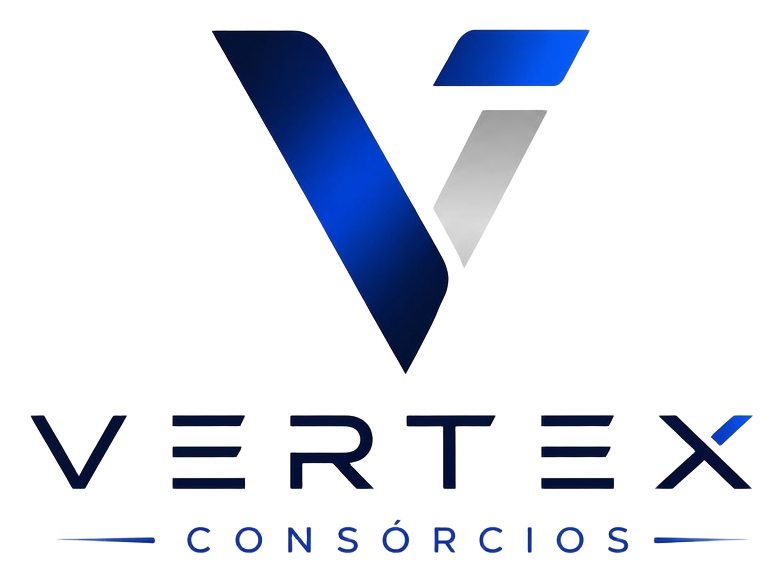 Vertex Consórcios